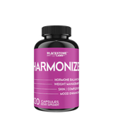 Blackstone Labs Harmonize