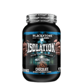 Blackstone Labs Isolation 2lb