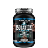 Blackstone Labs Isolation 2lb