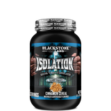 Blackstone Labs Isolation 2lb