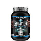 Blackstone Labs Isolation 2lb