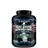 Blackstone Labs Isolation 2lb