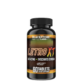 Blackstone Labs Letro XT