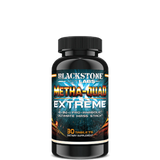 Blackstone Labs MethaQuad Extreme