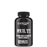 Blackstone Labs Core Series Multi Vitamin