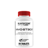 Blackstone Labs Myo-Stack