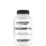 Blackstone Labs Recomp Rx