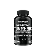 Blackstone Labs Core Series Turmeric