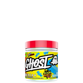 GHOST® BCAA