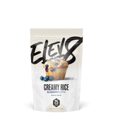 Elev8 Creamy Rice