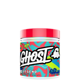 GHOST® LEGEND® V4 Pre-Workout