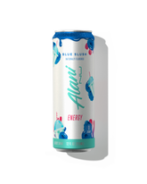 Energy Drink - Alani Nu