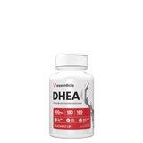 Essential Pills DHEA 100MG