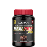 Allmax MealPrep Lite