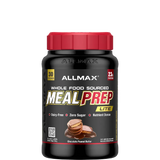 Allmax MealPrep Lite