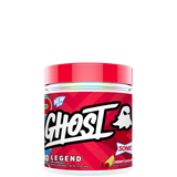 GHOST® LEGEND® V4 Pre-Workout