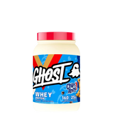 Ghost® WHEY Protein