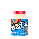 Ghost® WHEY Protein