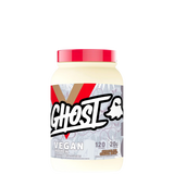 GHOST® Vegan Protein