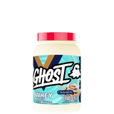 Ghost® WHEY Protein