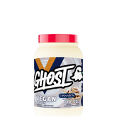 GHOST® Vegan Protein