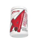 Apollon Nutrition Collagen
