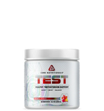 TEST - Testosterone Support