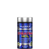 Allmax Creatine HCL