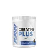 Creatine + HMB