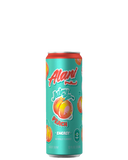 AfterDark TUDCA liver support supplement – front label