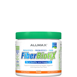 Allmax FiberBiotix