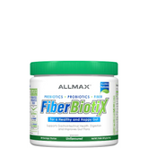 Allmax FiberBiotix