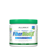 Allmax FiberBiotix