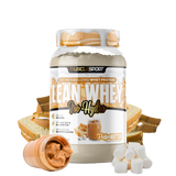 Lean Whey™ Iso Hydro Gourmet Protein 2lb - Limited Edition