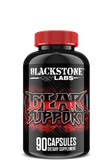 Blackstone Labs Gear Support