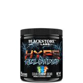 Blackstone Labs Hype Reloaded