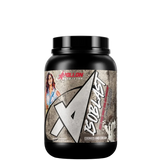 Apollon Nutrition Isoblast - 100% Pure Whey Isolate Protein