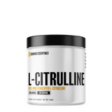 L-Citrulline Supplement by Get Wheysted – Nitric Oxide & Endurance Support