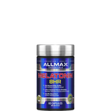 Allmax Melatonin 8HR