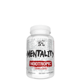 Mentality Nootropic Blend
