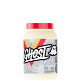 GHOST® Vegan Protein