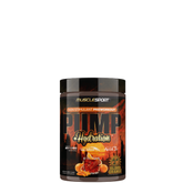Pump + Hydration Non-Stim Pre-workout - 40 Servings