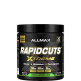 Allmax Rapidcuts Xtreme