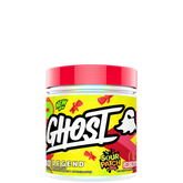 GHOST® LEGEND® V4 Pre-Workout