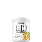 Rhino Sport Pre-workout - Limited Edition - 20 Servings