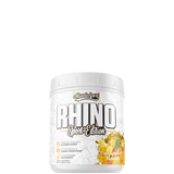 Rhino Sport Pre-workout - Limited Edition - 20 Servings