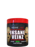 Insane Labz Insane Veinz
