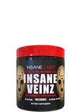 Insane Labz Insane Veinz