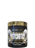 Insane Labz Psychotic Gold