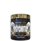 Insane Labz Psychotic Gold
